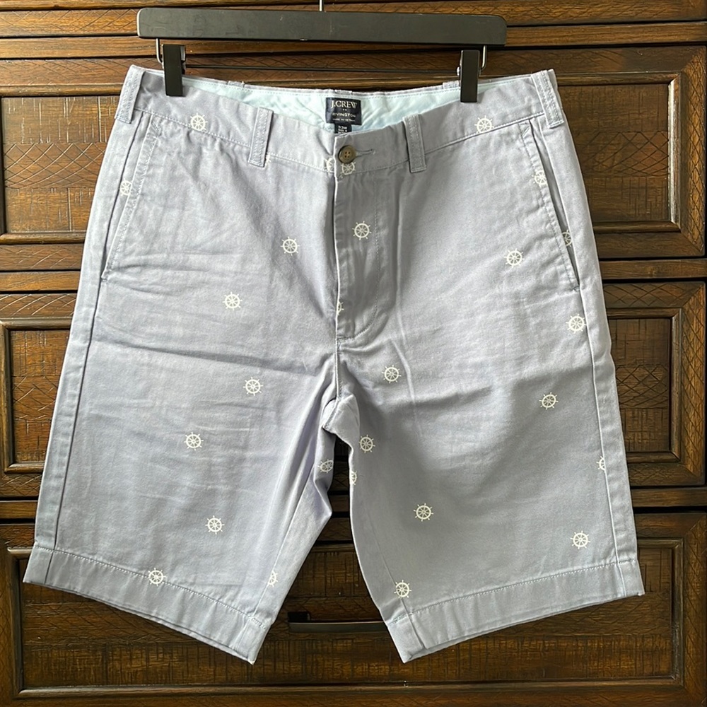 Men’s shorts✨